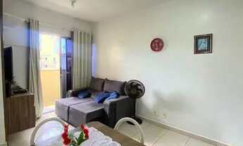 Imagem 3: Total Ville Paraíso | Aceita financiamento | Entrada a partir de 25 mil