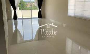 Imagem 4: Casa com 5 dormitórios, 650 m² - venda por R$ 4.850.000,00 ou aluguel por R$ 19.995,00/mês