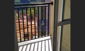 Imagem 6: Apartamento com 2 dorms, Medeiros, Jundiaí, Cod: 10012