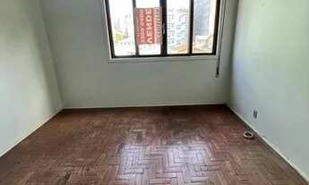 Imagem 2: BENTOALVES.com.br aluga apto c/ 02 dorm., peças amplas, no Centro - Caxias do Sul - RS