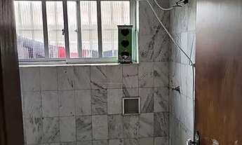 Imagem 6: Cód.: 12168 - Sobrado , 3 dormitórios , 2 vagas , Condomonio Maracanã , Santo André