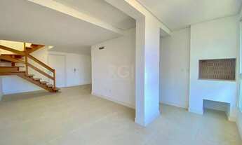 Imagem 5: Cobertura para Venda - 194m², 2 dormitórios, sendo 1 suites, 1 vaga - Praia Grande