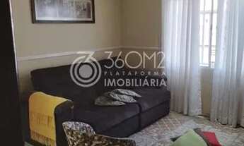 Imagem: Sobrado para Venda em Santo André, Vila