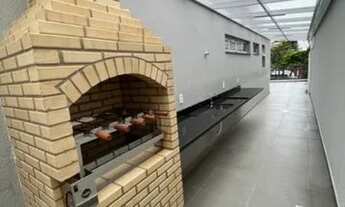 Imagem 3: APARTAMENTO RESIDENCIAL em VITÓRIA - ES, JARDIM DA PENHA