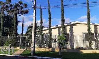 Imagem 2: Casa à venda Rua Luís Maurício Scolari, Igara - Canoas