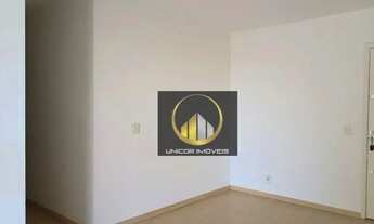 Imagem 7: Apartamento com 2 dormitórios, 57 m² - venda por R$ 460.000 ou aluguel por R$ 2.300/mês