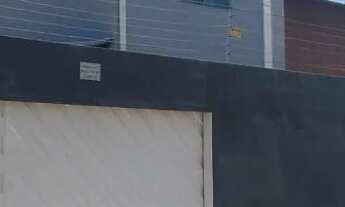 Imagem: Apartamento 01 quarto - Estância 01