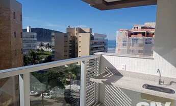 Imagem 4: IMÓVEL PARA VENDA EM BERTIOGA - RIVIERA DE SÃO LOURENÇO