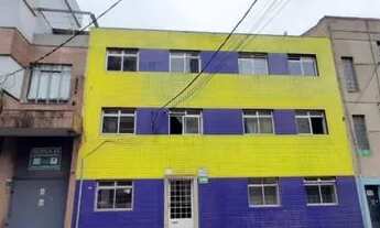 Imagem: Apartamento 1 Quarto Centro 243.045
