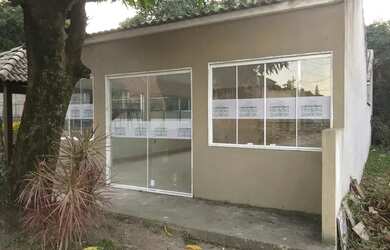 Imagem 8: Venda - terreno Terreno / lote com venda por R$70.000