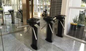 Imagem 2: SÃO PAULO - Loja/Salao - BROOKLIN