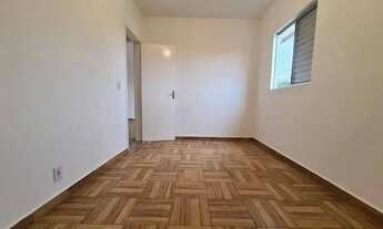 Imagem 5: Alugo Apartamento no condomínio vale verde