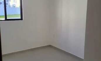 Imagem 6: APARTAMENTO PARA ALUGAR NO JULITA FORMIGA