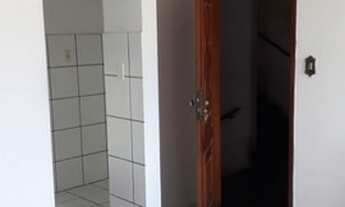 Imagem 2: Apartamento Padrão para Venda em Vila Laura Salvador-BA - 482