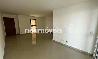 Imagem 7: Locação Apartamento 4 quartos Praia de Itaparica Vila Velha