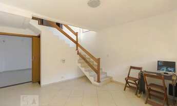 Imagem 3: Casa à Venda - Casa Verde, 3 Quartos, 160 m2