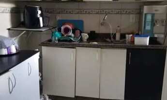 Imagem 7: Apartamento para venda possui 100 metros quadrados com 3 quartos em Bessa - João Pessoa