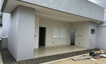 Imagem 3: Imóvel (entrada+parcela