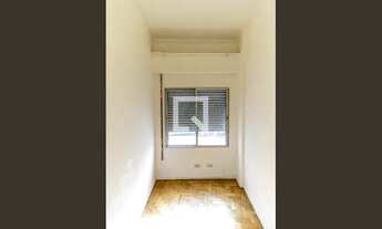 Imagem 7: Apartamento para Aluguel - Santa Cecília, 3 Quartos, 105 m2