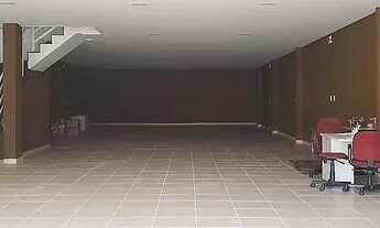 Imagem 4: Cód.: 7155 - Apartamento sem condomínio,2 quartos e 1 vaga na Vila Camilópolis, Santo Andr