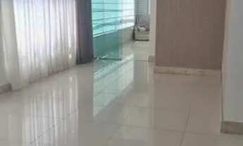 Imagem: Apartamento 4 quartos varanda gourmet bairro