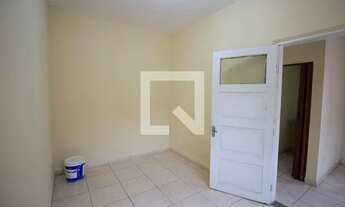 Imagem 3: Casa à Venda - Itaquera, 1 Quarto, 35 m2