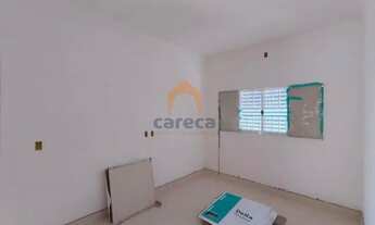 Imagem 4: Casa para Venda em Bady Bassitt, Menezes 2, 3 dormitórios, 1 suíte, 3 banheiros, 2 vagas