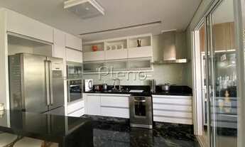 Imagem 6: Casa - Swiss Park - Campinas