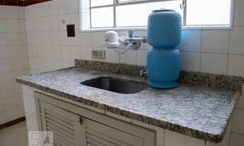 Imagem 5: Casa de Condomínio para Aluguel - Santana, 2 Quartos, 110 m2