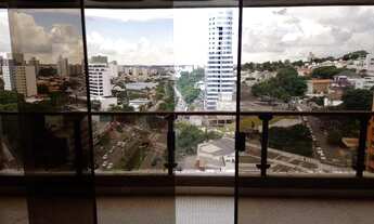 Imagem 3: Apartamento Padrão em Jundiaí