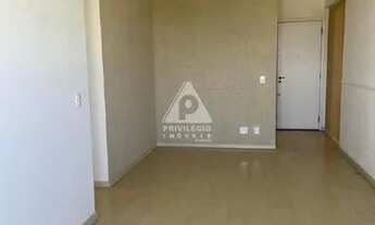 Imagem 4: PRIVILÉGIO IMÓVEIS VENDE: BARRA BALI 3 quartos, vista mar, Barra da Tijuca RJ