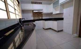 Imagem 12: Apartamento à venda Av: Brasilusa pertinho do shopping Plaza