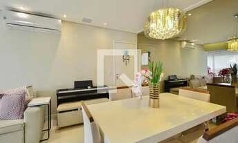 Imagem 6: Apartamento para Aluguel - Saúde, 2 Quartos, 71 m2