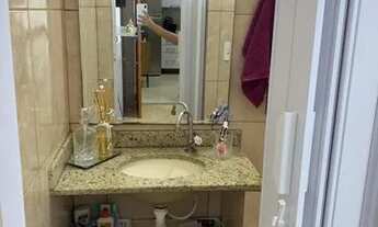 Imagem 4: Vendo casa Santa Rita