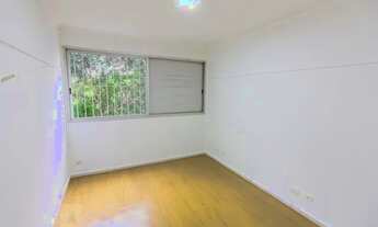 Imagem 2: Apartamento para Aluguel - Perdizes, 3 Quartos, 125 m2