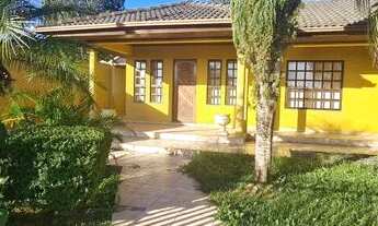 Imagem: Casa para alugar no bairro Vila Itaqui