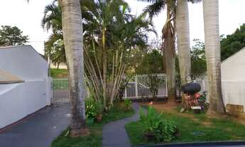 Imagem 4: Casa com 2 Quarto(s) e 1 banheiro(s) para Alugar, 70 m² por R$ 1035 / Mês