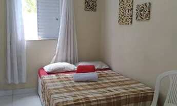 Imagem 2: Pratigi Bahia Casa com 4 dormitórios