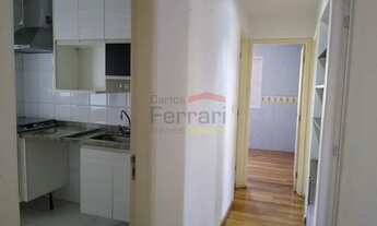 Imagem 6: APARTAMENTO COBERTURA 142M2