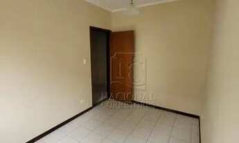 Imagem 6: Apartamento com 2 dormitórios para alugar, 67 m² por R$ 2.555,00/mês - Jardim - Santo Andr