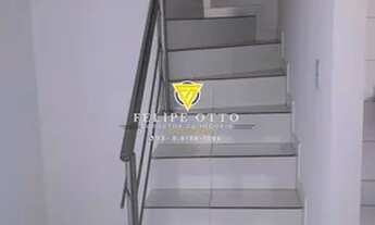 Imagem 6: CASA RESIDENCIAL em PORTO SEGURO - BA, CAMBOLO