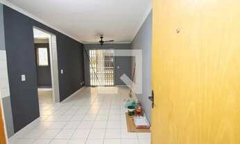 Imagem: Apartamento para Aluguel - Pinheiro, 2 Quartos