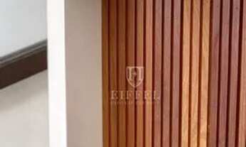 Imagem 6: Casa com 3 dormitórios à venda, 354 m² por R$ 5.000.000 e para Locação valor de R$ 30.000