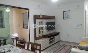 Imagem 3: Apartamento de 3 quartos para alugar no bairro Jardim