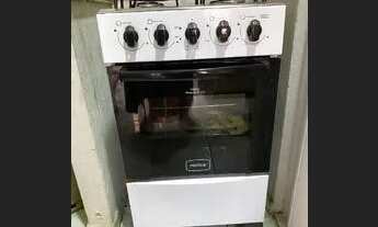 Imagem 2: Vende-se móveis