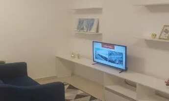 Imagem: APTO SANTA MARIA