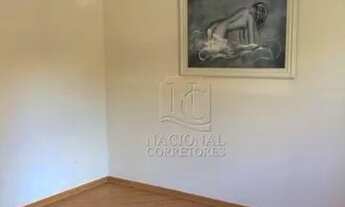 Imagem 7: Casa com 2 dormitórios à venda, 100 m² por R$ 390.000,00 - Vila Curuçá - Santo André/SP