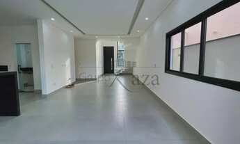 Imagem 4: Jacarei - Casa de Condomínio - Parque California