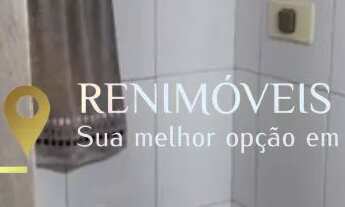 Imagem 7: Oportunidade de 2 excelentes casa em Guadalupe