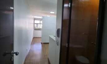 Imagem 4: Kitnet/conjugado para aluguel com 25 metros quadrados com 1 quarto